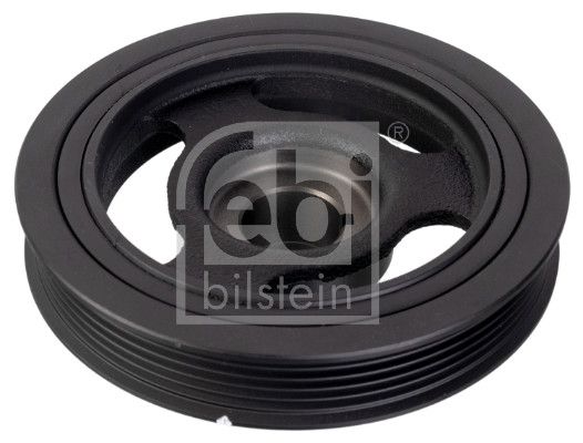 FEBI BILSTEIN 178712 Belt Pulley, crankshaft