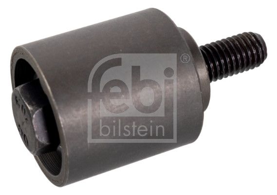 FEBI BILSTEIN 178713 Deflection Pulley/Guide Pulley, timing belt