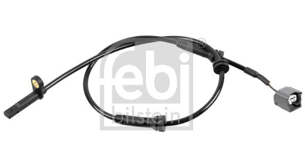 FEBI BILSTEIN 178715 Sensor, wheel speed