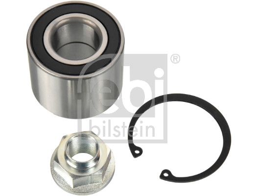 FEBI BILSTEIN 178720 Wheel Bearing Kit