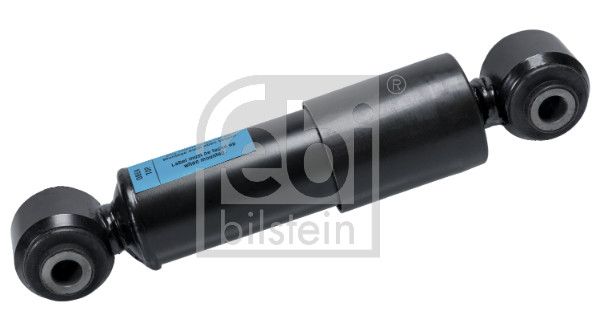 FEBI BILSTEIN 178732 Shock Absorber, driver cab suspension
