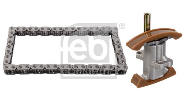 FEBI BILSTEIN 178733 Timing Chain Kit