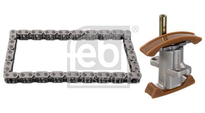 Timing Chain Kit FEBI BILSTEIN 178733