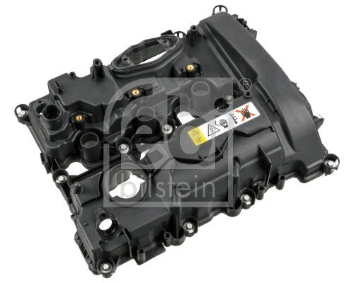FEBI BILSTEIN 178734 Cylinder Head Cover
