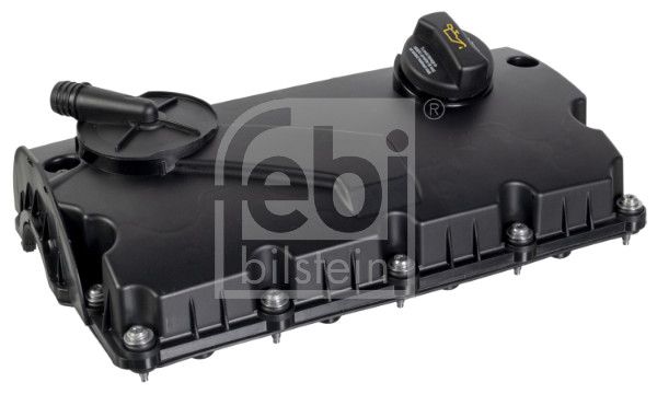 FEBI BILSTEIN 178735 Cylinder Head Cover