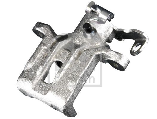 FEBI BILSTEIN 178737 Brake Caliper