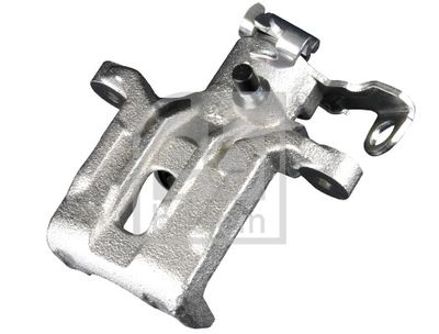 Brake Caliper FEBI BILSTEIN 178737