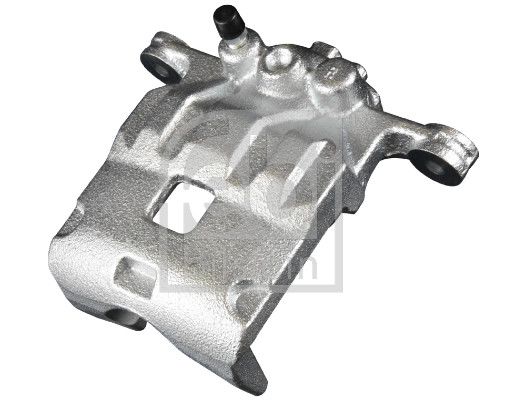 FEBI BILSTEIN 178739 Brake Caliper