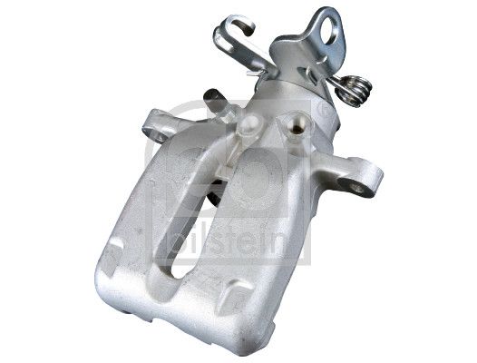 FEBI BILSTEIN 178740 Brake Caliper