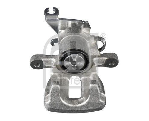 FEBI BILSTEIN 178742 Brake Caliper