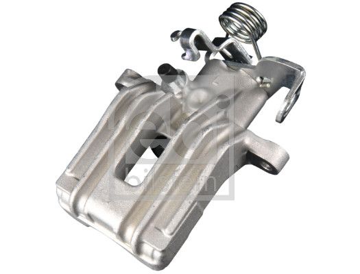 FEBI BILSTEIN 178744 Brake Caliper
