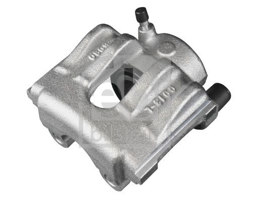 FEBI BILSTEIN 178746 Brake Caliper