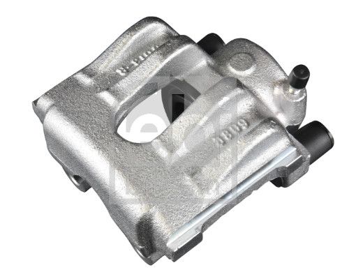 FEBI BILSTEIN 178747 Brake Caliper