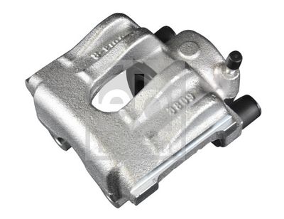 Brake Caliper FEBI BILSTEIN 178747