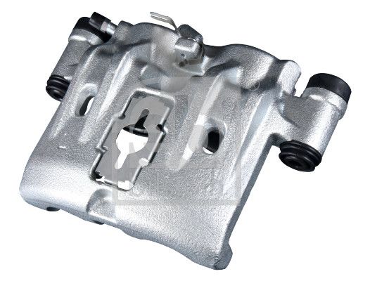 FEBI BILSTEIN 178748 Brake Caliper