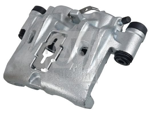 FEBI BILSTEIN 178749 Brake Caliper