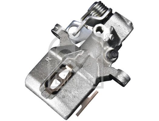 FEBI BILSTEIN 178751 Brake Caliper