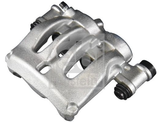 FEBI BILSTEIN 178752 Brake Caliper
