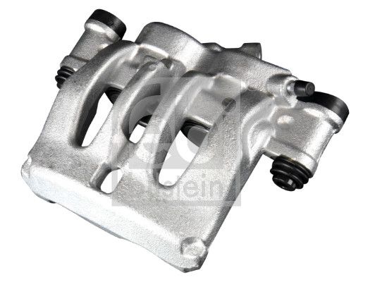 FEBI BILSTEIN 178753 Brake Caliper