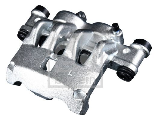 FEBI BILSTEIN 178754 Brake Caliper
