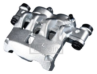 Brake Caliper FEBI BILSTEIN 178754