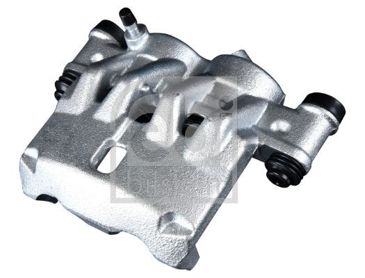 FEBI BILSTEIN 178755 Brake Caliper