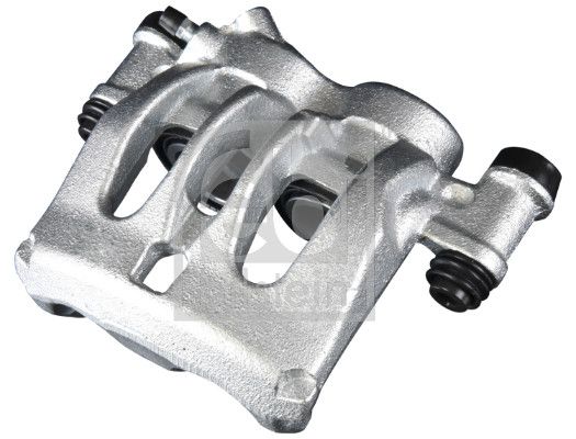 FEBI BILSTEIN 178756 Brake Caliper