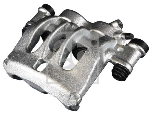 FEBI BILSTEIN 178757 Brake Caliper