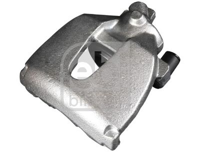 Brake Caliper FEBI BILSTEIN 178759