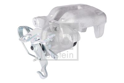 Brake Caliper FEBI BILSTEIN 178760