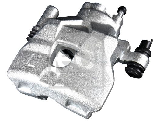 FEBI BILSTEIN 178762 Brake Caliper