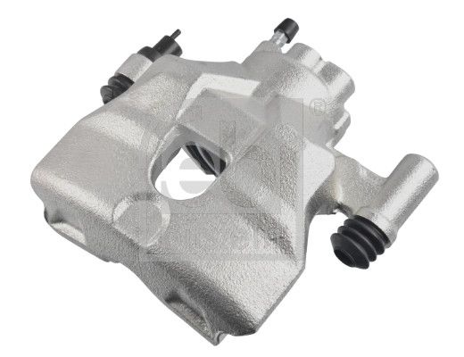 FEBI BILSTEIN 178763 Brake Caliper