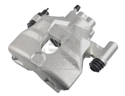 Brake Caliper FEBI BILSTEIN 178763