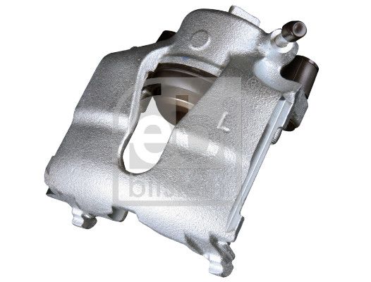 FEBI BILSTEIN 178764 Brake Caliper