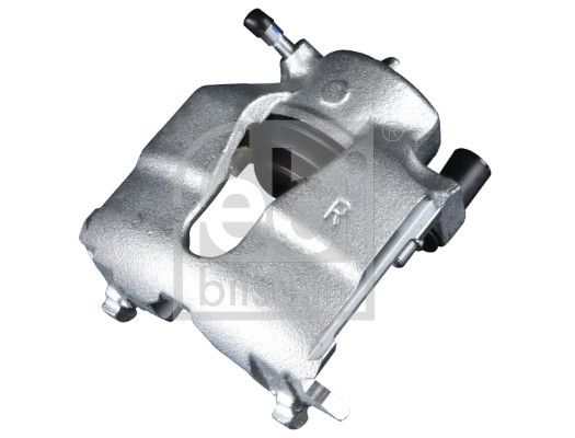 FEBI BILSTEIN 178765 Brake Caliper