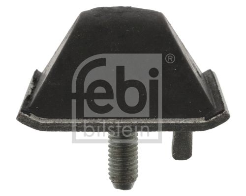 FEBI BILSTEIN 17877 Mounting, engine