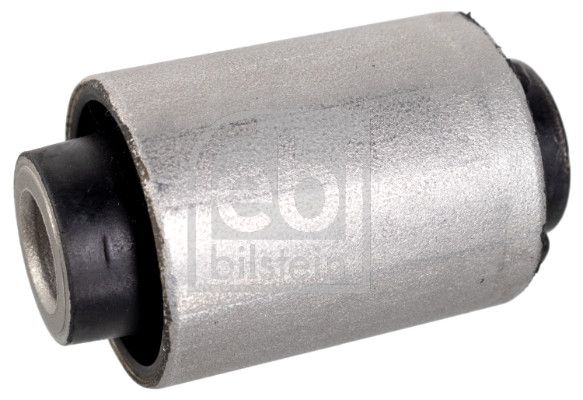 FEBI BILSTEIN 178772 Mounting, control/trailing arm