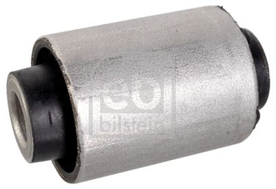 Mounting, control/trailing arm FEBI BILSTEIN 178772