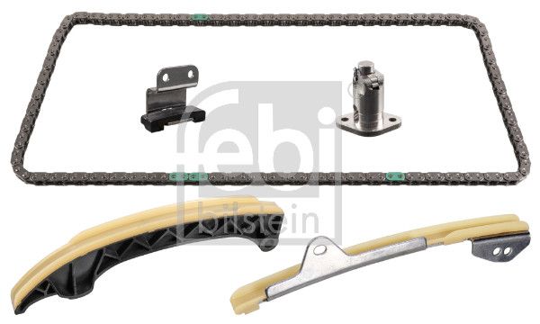 FEBI BILSTEIN 178776 Timing Chain Kit