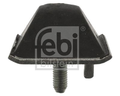 Mounting, engine FEBI BILSTEIN 17877