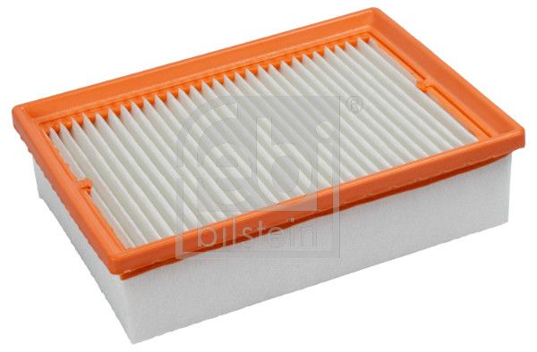 FEBI BILSTEIN 178800 Air Filter