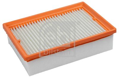 Air Filter FEBI BILSTEIN 178800
