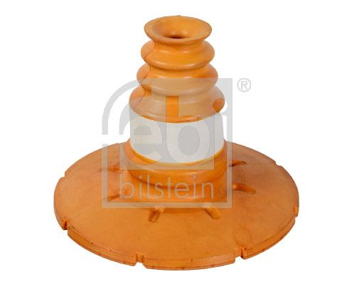 FEBI BILSTEIN 178811 Rubber Buffer, suspension