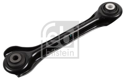 Control/Trailing Arm, wheel suspension FEBI BILSTEIN 178812
