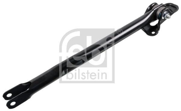 FEBI BILSTEIN 178813 Control/Trailing Arm, wheel suspension