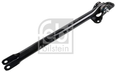 Control/Trailing Arm, wheel suspension FEBI BILSTEIN 178813