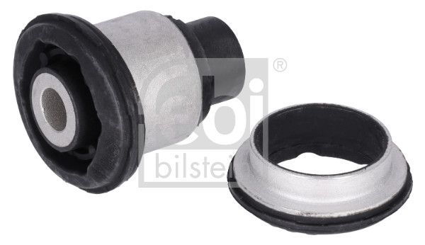 FEBI BILSTEIN 178815 Mounting, control/trailing arm