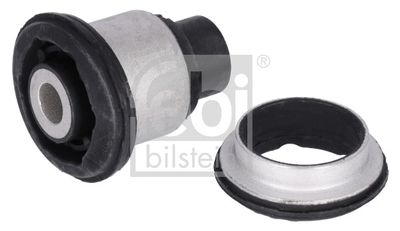 Mounting, control/trailing arm FEBI BILSTEIN 178815