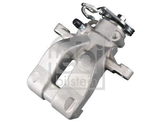 FEBI BILSTEIN 178820 Brake Caliper