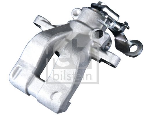 FEBI BILSTEIN 178821 Brake Caliper